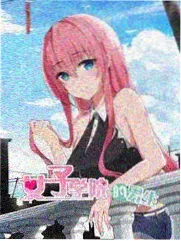 本月类目更新公告配图